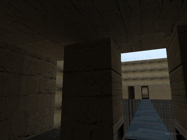 fy_teamwork_silence thumb 2