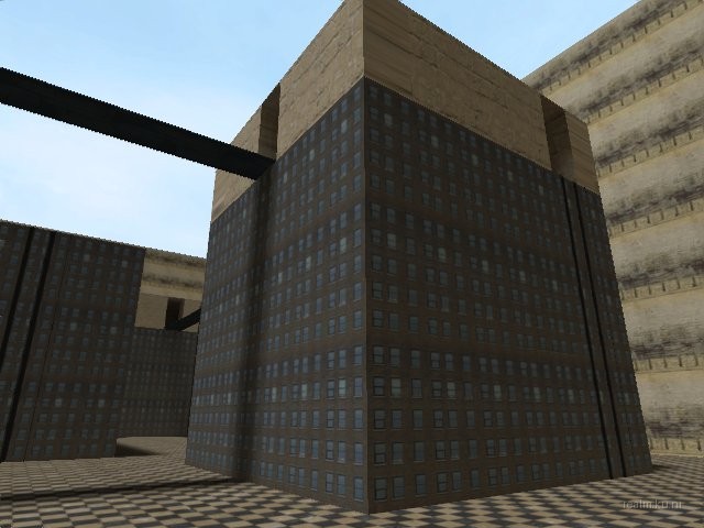 fy_teamwork_silence thumb 7