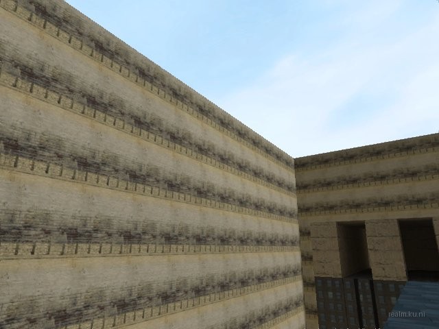 fy_teamwork_silence thumb 13