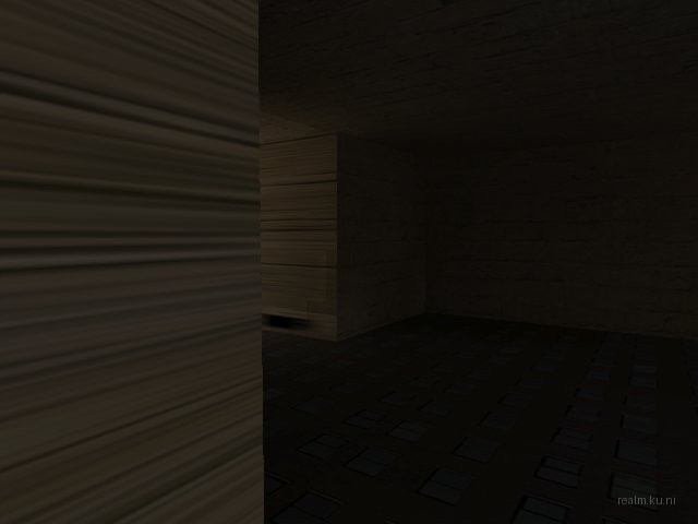 fy_teamwork_silence thumb 14