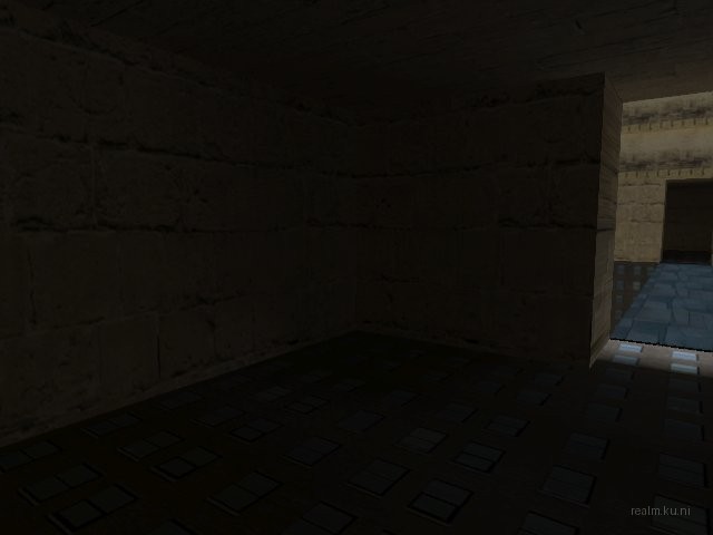 fy_teamwork_silence thumb 8