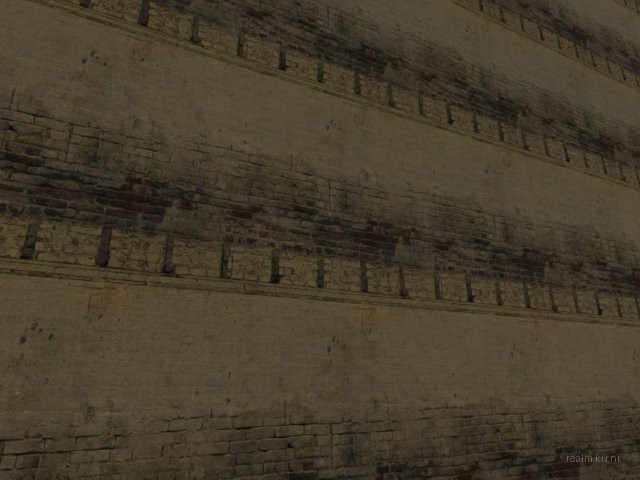 fy_teamwork_silence thumb 9