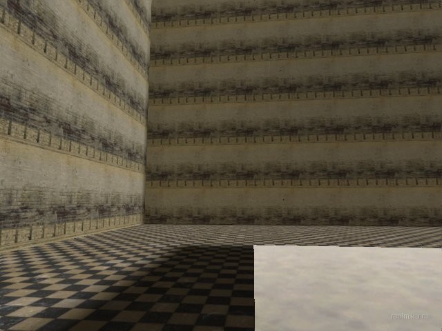 fy_teamwork_silence thumb 10