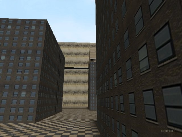 fy_teamwork_silence thumb 22