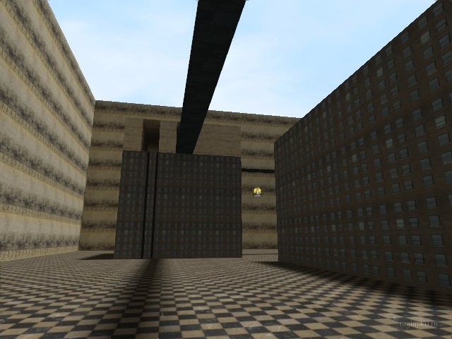 fy_teamwork_silence thumb 11