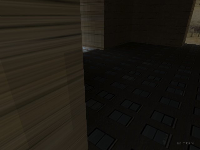 fy_teamwork_silence thumb 21