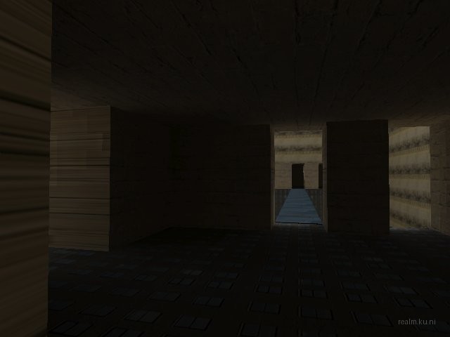 fy_teamwork_silence thumb 19