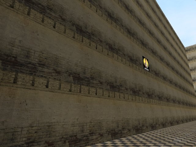 fy_teamwork_silence thumb 4