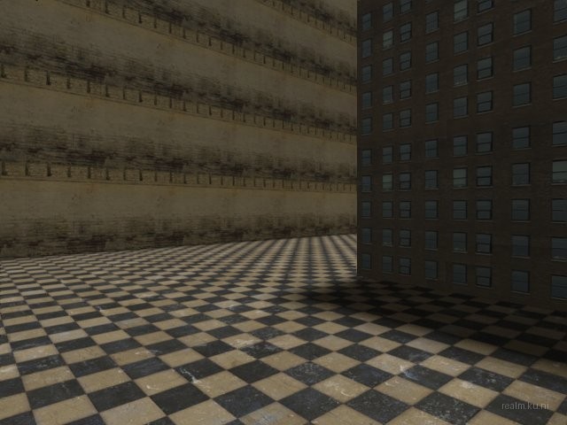 fy_teamwork_silence thumb 5