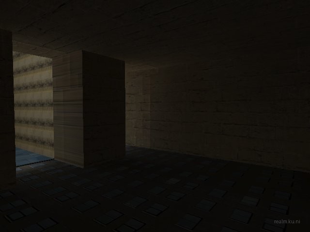 fy_teamwork_silence thumb 20