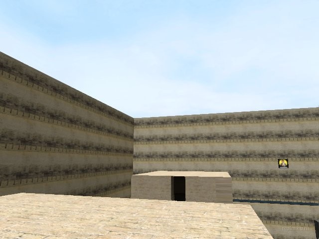 fy_teamwork_silence thumb 18