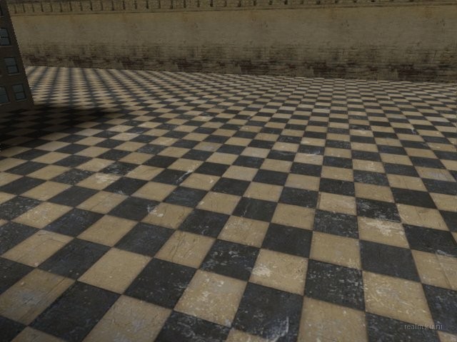 fy_teamwork_silence thumb 12