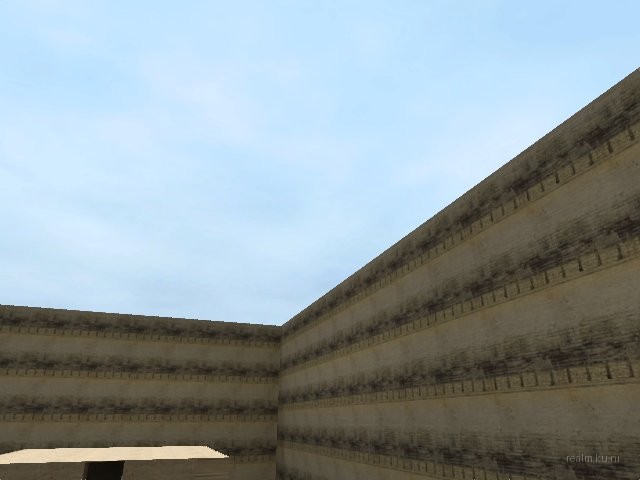 fy_teamwork_silence thumb 16