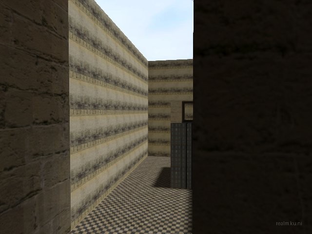 fy_teamwork_silence thumb 15