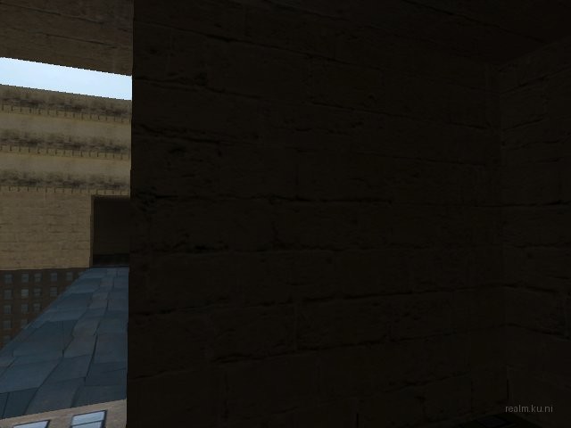 fy_teamwork_silence thumb 23