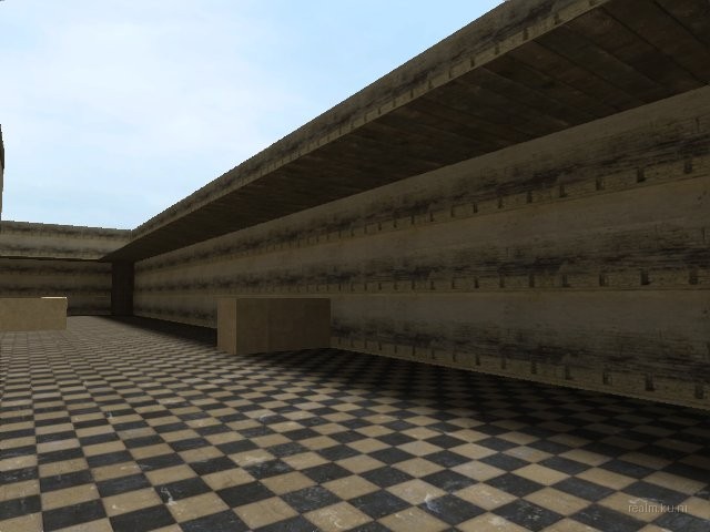 fy_teamwork_silence_v1 for css screenshot