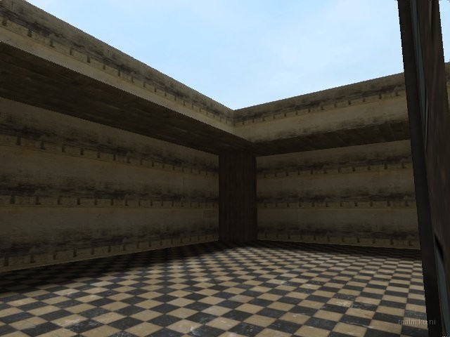 fy_teamwork_silence_v1 thumb 3