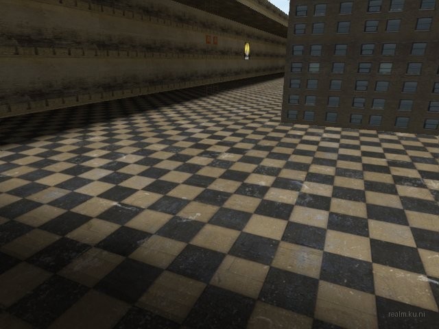 fy_teamwork_silence_v1 thumb 14