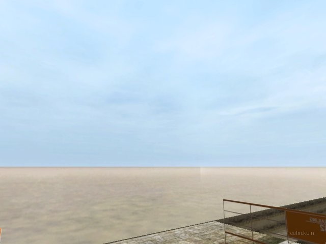 fy_teamwork_silence_v1 thumb 13