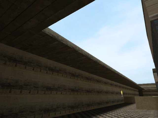 fy_teamwork_silence_v1 thumb 20