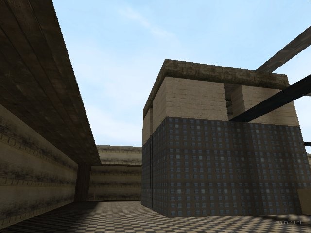 fy_teamwork_silence_v1 thumb 4