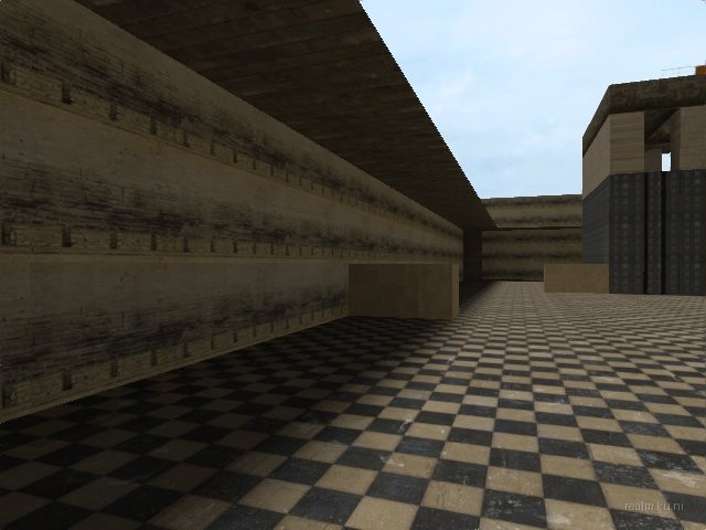 fy_teamwork_silence_v1 thumb 2