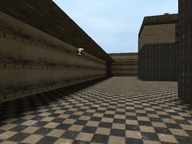 fy_teamwork_silence_v1 thumb 9