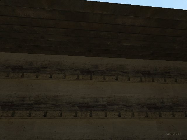 fy_teamwork_silence_v1 thumb 7