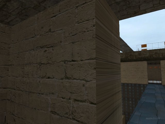 fy_teamwork_silence_v1 thumb 15