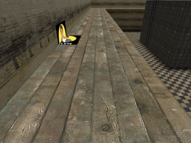 fy_teamwork_silence_v1 thumb 10