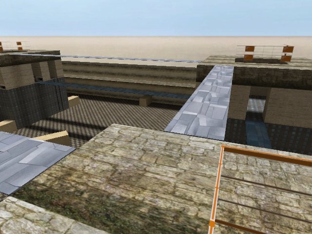 fy_teamwork_silence_v1 thumb 18