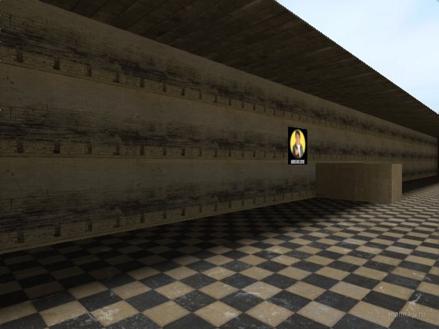 fy_teamwork_silence_v1 thumb 11