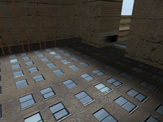 fy_teamwork_silence_v1 thumb 22