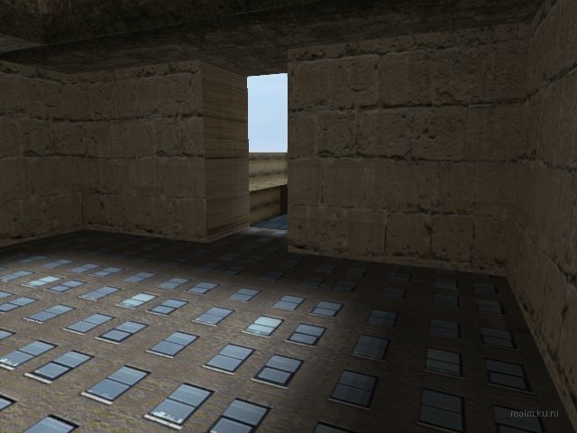 fy_teamwork_silence_v1 thumb 6