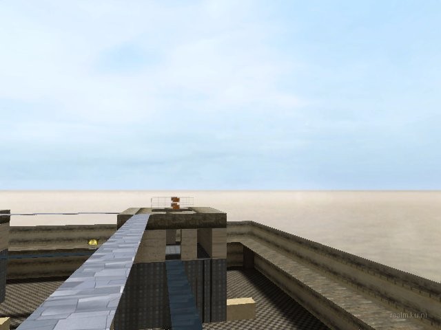 fy_teamwork_silence_v1 thumb 5