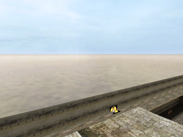 fy_teamwork_silence_v1 thumb 16