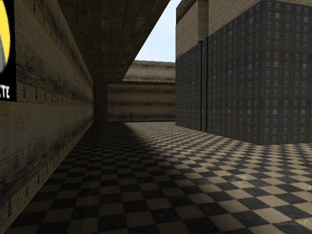 fy_teamwork_silence_v1 thumb 8