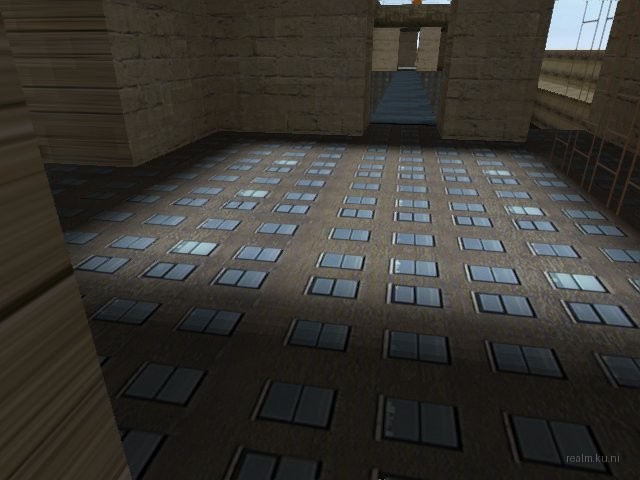 fy_teamwork_silence_v1 thumb 19