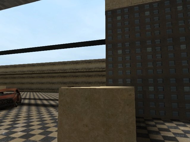 fy_teamwork_silence_v1 thumb 17