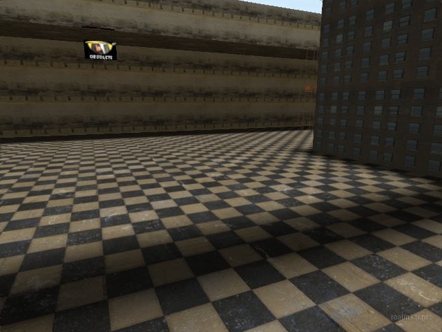 fy_teamwork_silence_v1 thumb 21