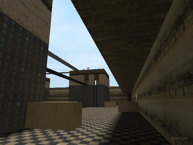 fy_teamwork_silence_v1 thumb 23