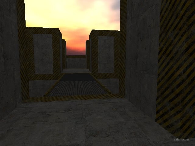 fy_technoage thumb 6