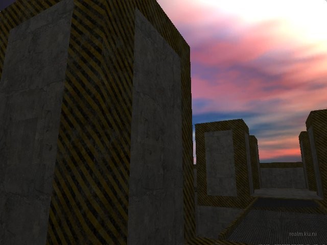 fy_technoage thumb 4