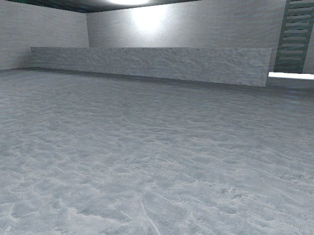 fy_teh_range for css screenshot