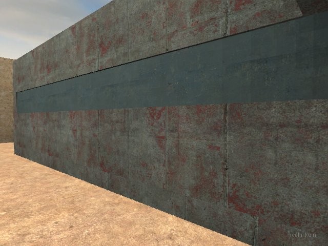 fy_teh_range thumb 20