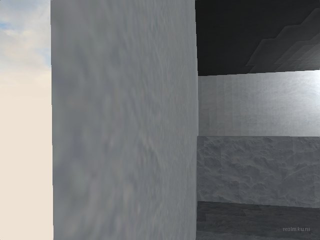 fy_teh_range thumb 16