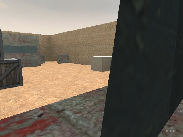 fy_teh_range thumb 22