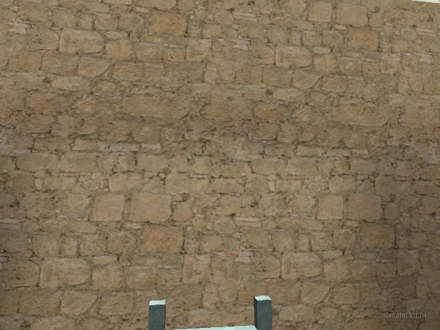 fy_teh_range thumb 8