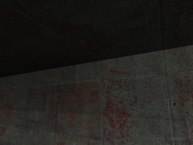 fy_teh_range thumb 24