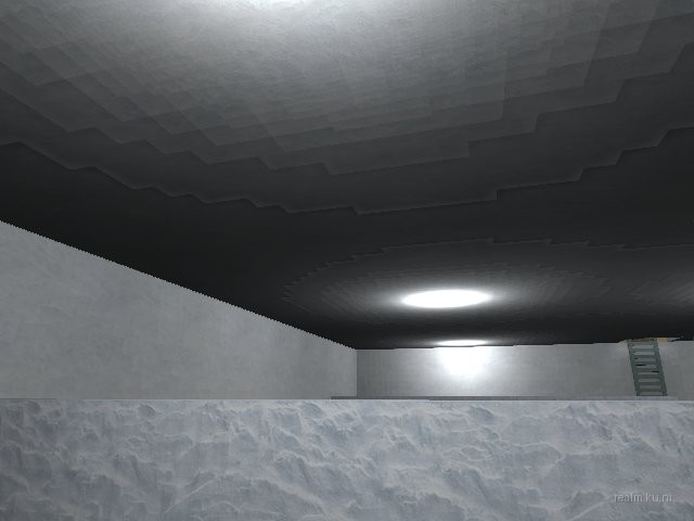 fy_teh_range thumb 10